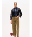 Baum und Pferdgarten Bethina Jacket Baritone Blue