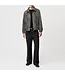 Drykorn Rikka Jacket Brown 1205
