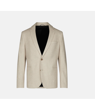 Drykorn Horley Blazer Beige 1705