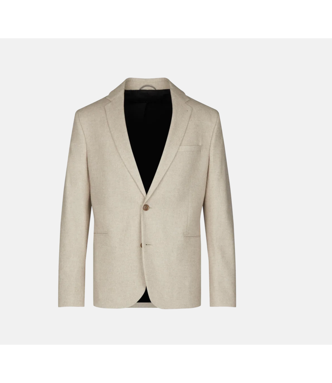 Drykorn Horley Blazer Beige 1705