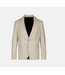 Drykorn Horley Blazer Beige 1705