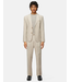 Drykorn Horley Blazer Beige 1705