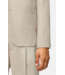 Drykorn Horley Blazer Beige 1705