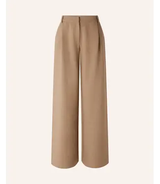 Sessùn Provenco Jone Pantalon