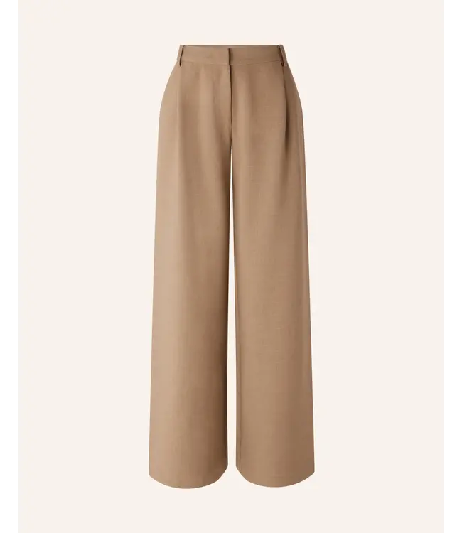 Sessùn Provenco Jone Pantalon