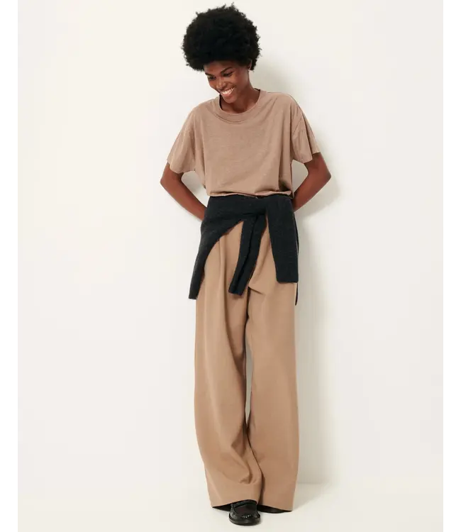 Sessùn Provenco Jone Pantalon
