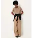 Sessùn Provenco Jone Pantalon