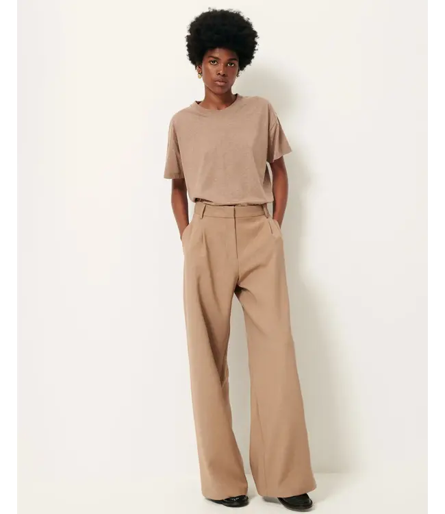 Sessùn Provenco Jone Pantalon