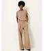 Sessùn Provenco Jone Pantalon