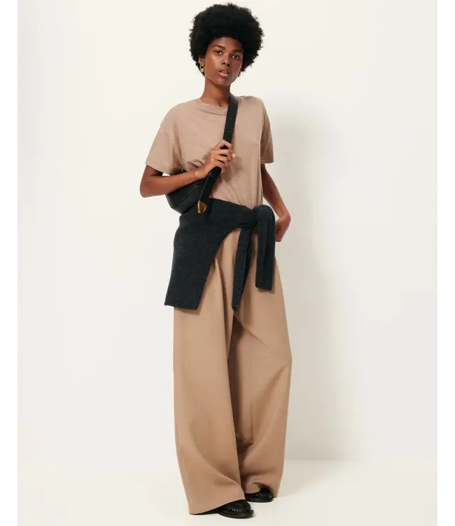 Sessùn Provenco Jone Pantalon