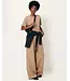 Sessùn Provenco Jone Pantalon