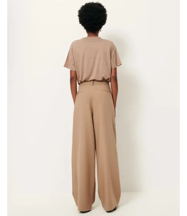 Sessùn Provenco Jone Pantalon