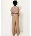 Sessùn Provenco Jone Pantalon