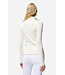 Vanessa Bruno Fabiana Pull Ecru