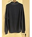 Drykorn Kierran Sweater Blue 3000