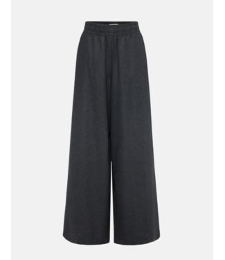 Drykorn Ceiling Pants Anthracite 6100