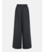 Drykorn Ceiling Pants Anthracite 6100