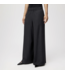 Drykorn Ceiling Pants Anthracite 6100