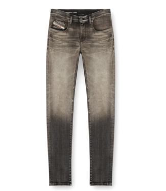 Diesel D-strukt 09L39