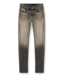 Diesel D-strukt 09L39