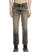 Diesel D-strukt 09L39