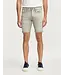 Denham Razor Short Grey AWGSL