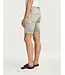 Denham Razor Short Grey AWGSL