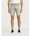 Denham Razor Short Grey AWGSL