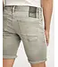 Denham Razor Short Grey AWGSL