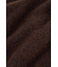 By Bar Sonny Pullover Dark Brown