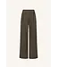 By Bar Benji Tweed Pants Latte
