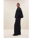 By Bar Oscar Jacket Dark Navy