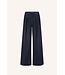 By Bar Jaxx Pants Dark Denim