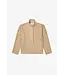 Munthe Lucapa Blouse Gold