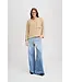 Munthe Lucapa Blouse Gold