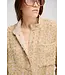 Munthe Lucapa Blouse Gold