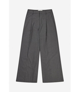 Munthe Lupon Pants Charcoal