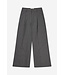 Munthe Lupon Pants Charcoal