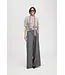 Munthe Lupon Pants Charcoal