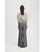 Munthe Lupon Pants Charcoal