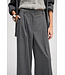 Munthe Lupon Pants Charcoal