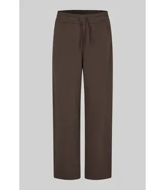 Second Female Abadell Classic Sweat Pants Delicioso