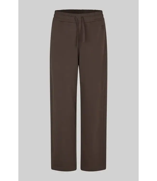 Second Female Abadell Classic Sweat Pants Delicioso