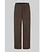 Second Female Abadell Classic Sweat Pants Delicioso