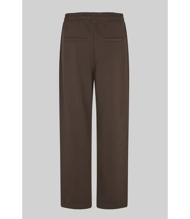 Second Female Abadell Classic Sweat Pants Delicioso