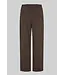 Second Female Abadell Classic Sweat Pants Delicioso