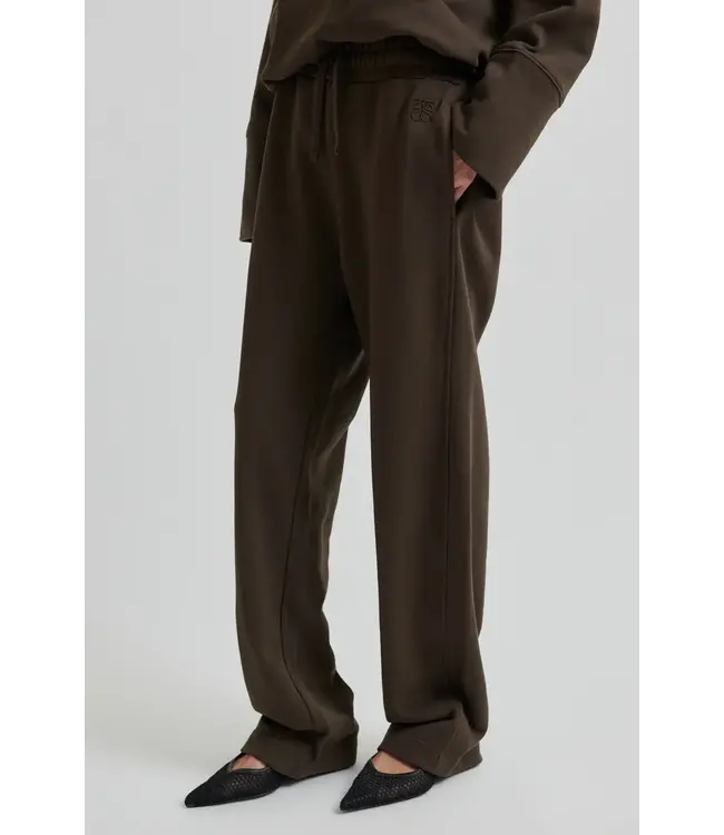 Second Female Abadell Classic Sweat Pants Delicioso