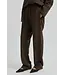 Second Female Abadell Classic Sweat Pants Delicioso