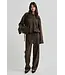 Second Female Abadell Classic Sweat Pants Delicioso