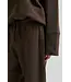 Second Female Abadell Classic Sweat Pants Delicioso